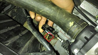 汽车离合间距多少合适