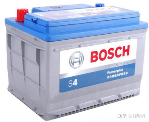 汽车电瓶的内阻多少