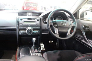 东京汽车保养价格多少