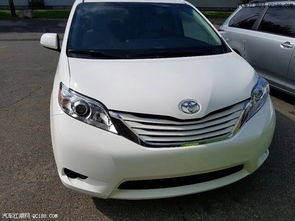 丰田汽车车压多少