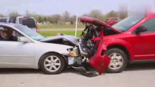 普通汽车限速多少码