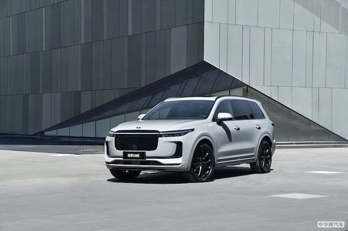 理想汽车耐高温多少 理想汽车耐高温多少