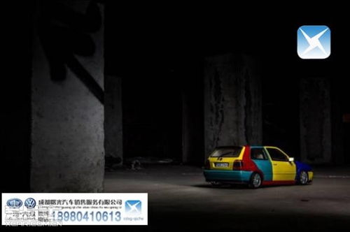 曙光汽车百亿市值多少