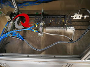 汽车电动撑杆电压多少