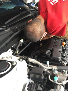 汽车雾灯射程多少公里