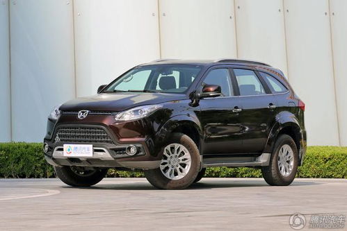 晋中汽车政府补贴多少