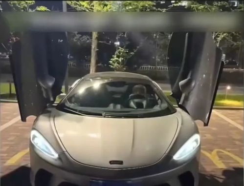 杭州汽车租赁利润多少 杭州汽车租赁利润多少