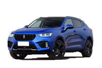 洪湖汽车之家报价多少