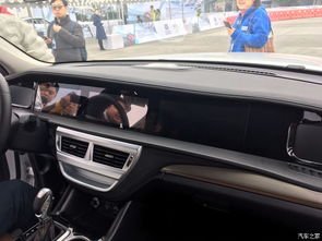 长安汽车现金储备多少