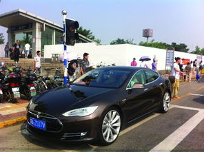 汽车接送员工资多少