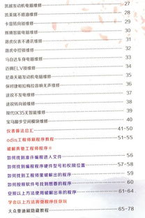 汽车电脑维修月薪多少 汽车电脑维修月薪多少