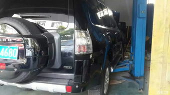 黑猫汽车多少公里保养