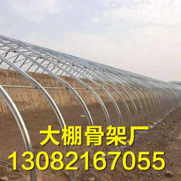 台州汽车大棚补贴多少 台州汽车大棚补贴多少