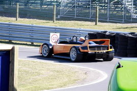 新西兰汽车有多少台车 新西兰汽车有多少台车