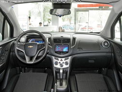 铭杰汽车落地多少