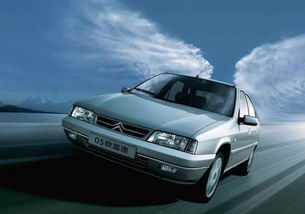 富康汽车胎压多少