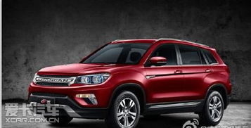 沈阳长安汽车优惠多少