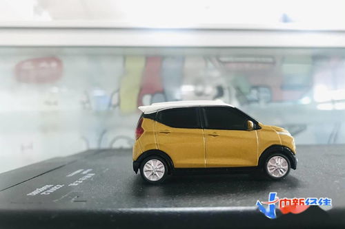 买遥控汽车便宜多少 买遥控汽车便宜多少