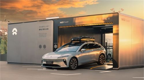 汽车电池最高多少毫安 汽车电池最高多少毫安