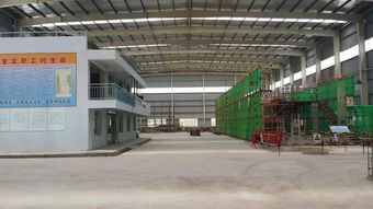 汽车实训室高度多少合适