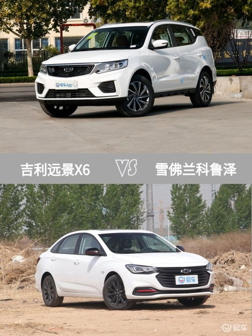 卖吉利汽车收入多少 卖吉利汽车收入多少