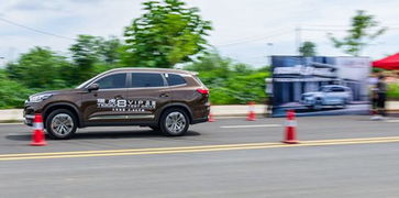 长沙汽车落地价多少