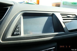 汽车开到多少转没事 汽车开到多少转没事