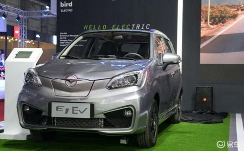 中国汽车容量多少 中国汽车容量多少