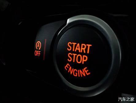 汽车启动多少扭矩合适