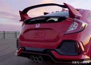 汽车跑多少比较安全