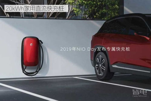 汽车快充要多少w 汽车快充要多少w