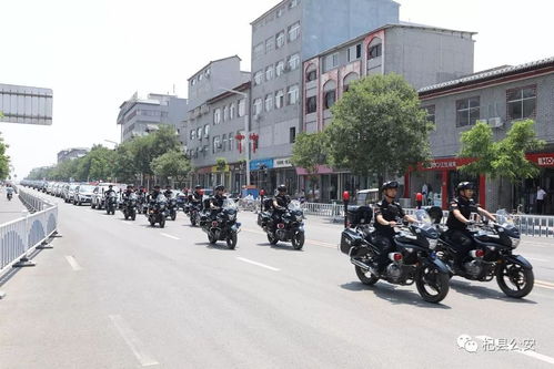 杞县有多少辆汽车 杞县有多少辆汽车