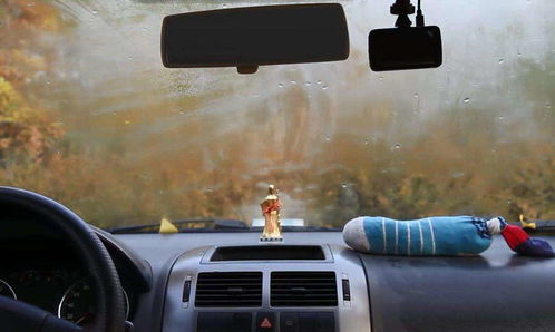 汽车的限高是多少 汽车的限高是多少