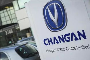 全球汽车需要多少钢铁