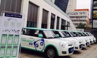 目前成都有多少汽车