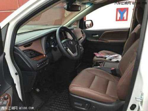 丰田汽车最高多少迈