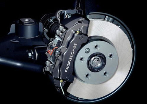 汽车活塞维修价格多少