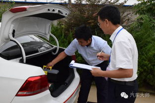 汽车全损理赔多少 汽车全损理赔多少