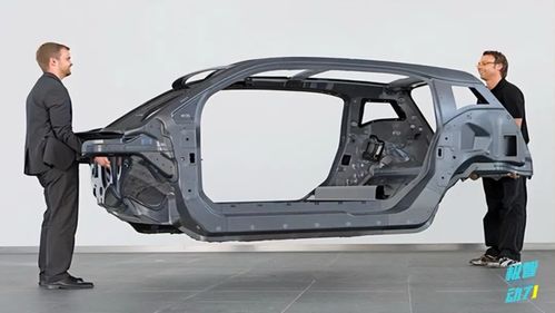 汽车一升多少重 汽车一升多少重