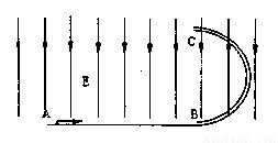 汽车路灯半径多少合适