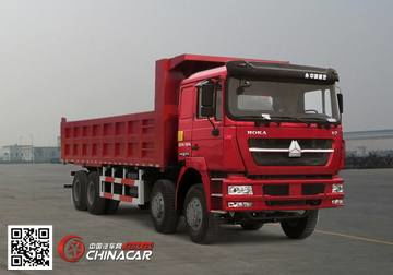 斯太尔汽车有多少公斤 斯太尔汽车有多少公斤