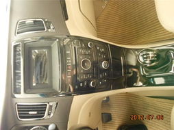 中国汽车限量多少 中国汽车限量多少