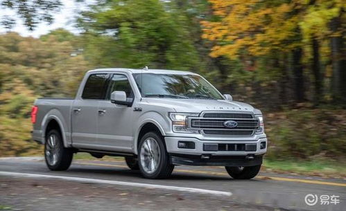 皮卡汽车冬天油耗多少