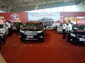 青岛有多少汽车媒体