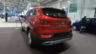 私家汽车多少钱