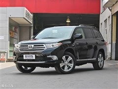 海南汽车有多少种