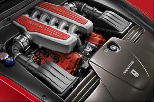 汽车最好多少缸