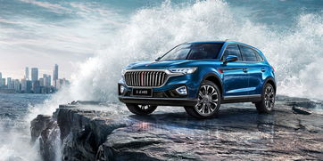 今年汽车税收调低多少