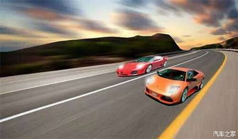 汽车音速多少最危险 汽车音速多少最危险