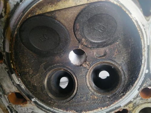 汽车机头有多少皮带